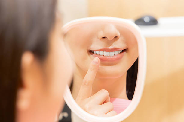 Affordable Teeth Cleaning And Checkup solutions in Winnsboro Mills, SC
